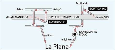 CTI 229H255.